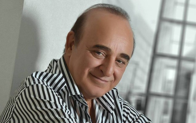 oluler-durub-murdesir-yuyur-